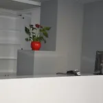 Vienna アパートホテル アンタルヤ