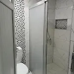 Vienna 3*