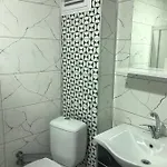 Vienna 3* アンタルヤ