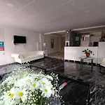 Vienna 3* アンタルヤ