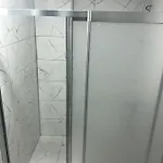 Vienna アパートホテル