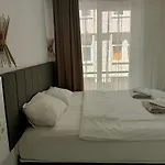Vienna アンタルヤ