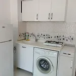 Vienna アパートホテル 3*