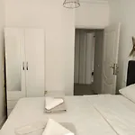 アパートホテル Vienna 3*