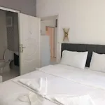 Vienna 3*
