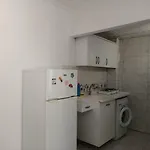 Vienna アパートホテル 3*