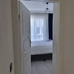 Vienna