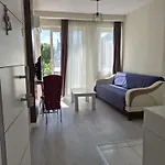 Vienna 3*