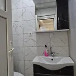 Vienna アパートホテル 3*