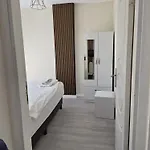 Vienna 3* アンタルヤ