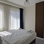 Vienna アパートホテル 3*