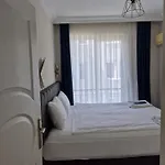 アパートホテル Vienna アンタルヤ