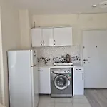 Vienna 3* アンタルヤ