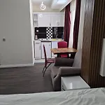 Vienna 3* アンタルヤ