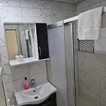 Vienna アパートホテル