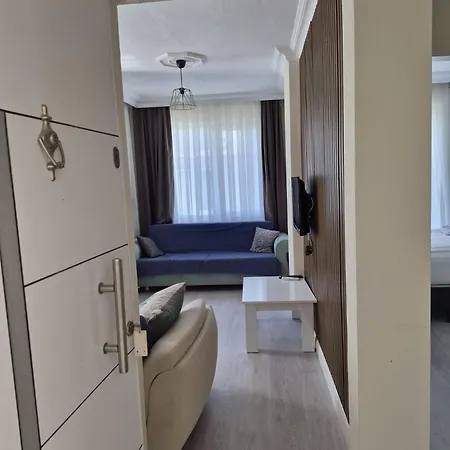 Vienna