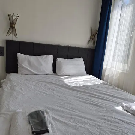 Vienna 3*