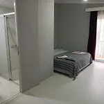 Vienna Apart-hotel Antália