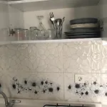 Apart-hotel Vienna