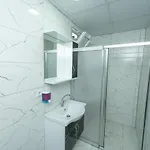 Vienna Apart-hotel 3*