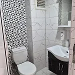 Apart-hotel Vienna 3*