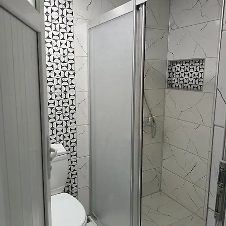 Vienna 3*