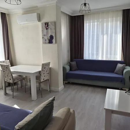 Vienna Apart-hotel