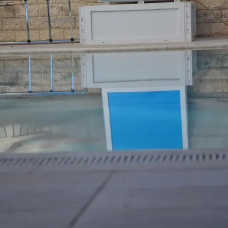 מלון דירות Vienna