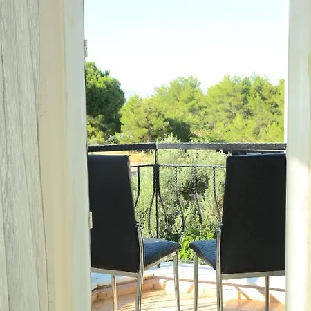 מלון דירות Vienna