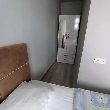 Vienna