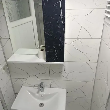 Vienna Antalya
