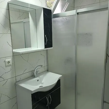 Vienna Antalya