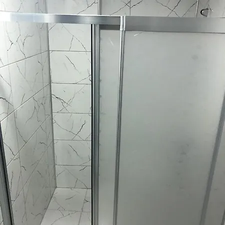 Vienna Aparthotel