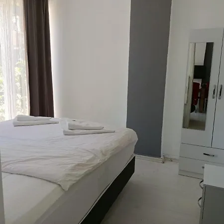 Vienna 3*