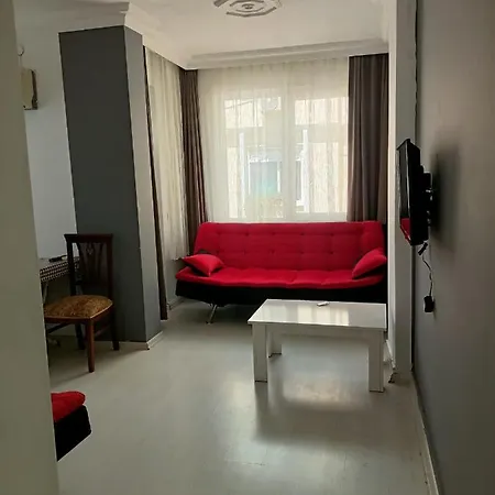 Vienna * Antalya