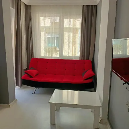 Vienna