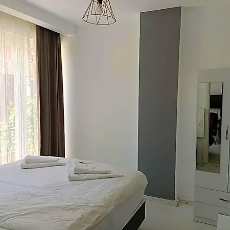 Vienna 3*