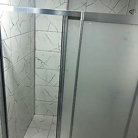 Vienna 3* Antalya