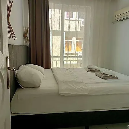 Vienna