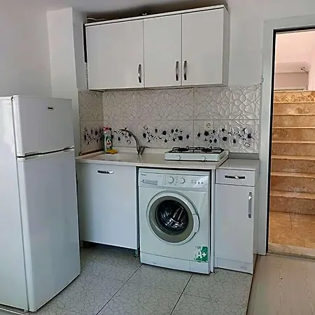 Hotel de apartamente Vienna