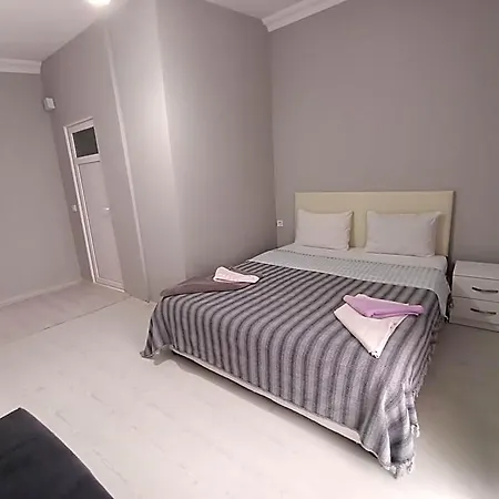 Vienna 3* Antalya