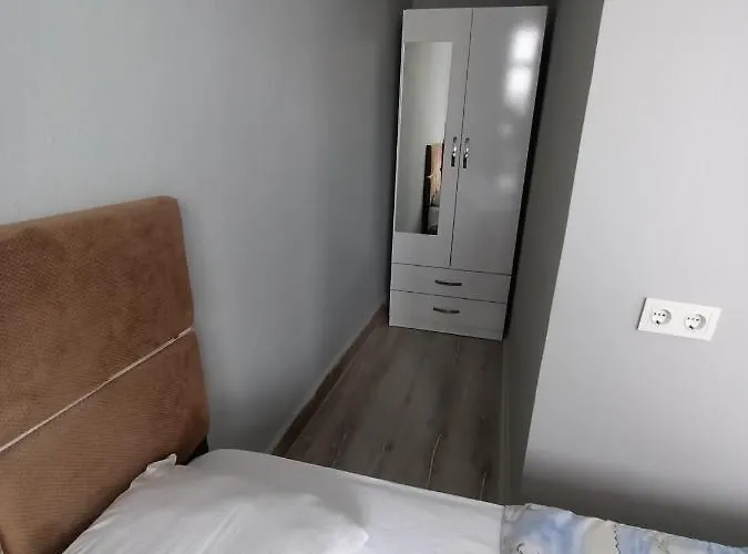 Vienna
