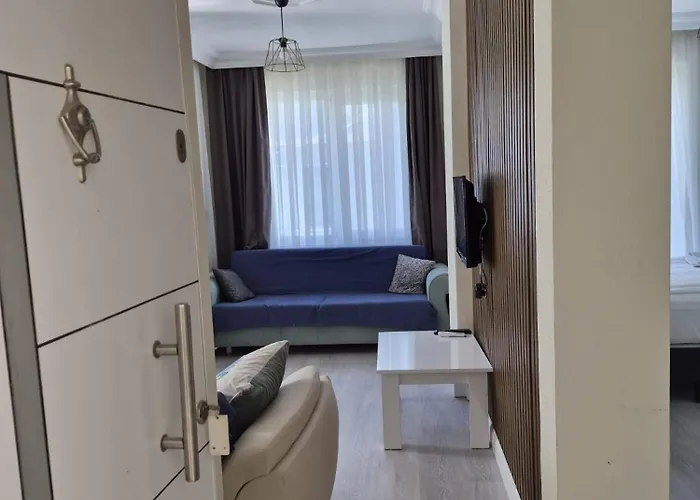 Vienna