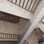 Vienna 3* Анталья