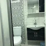 Апарт-отель Vienna