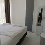 Vienna 3*