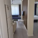 Vienna Апарт-отель