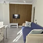 Vienna Апарт-отель 3*