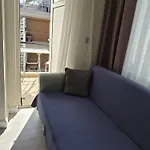 Апарт-отель Vienna 3*