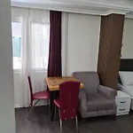 Vienna